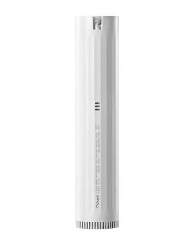 Image product - 0