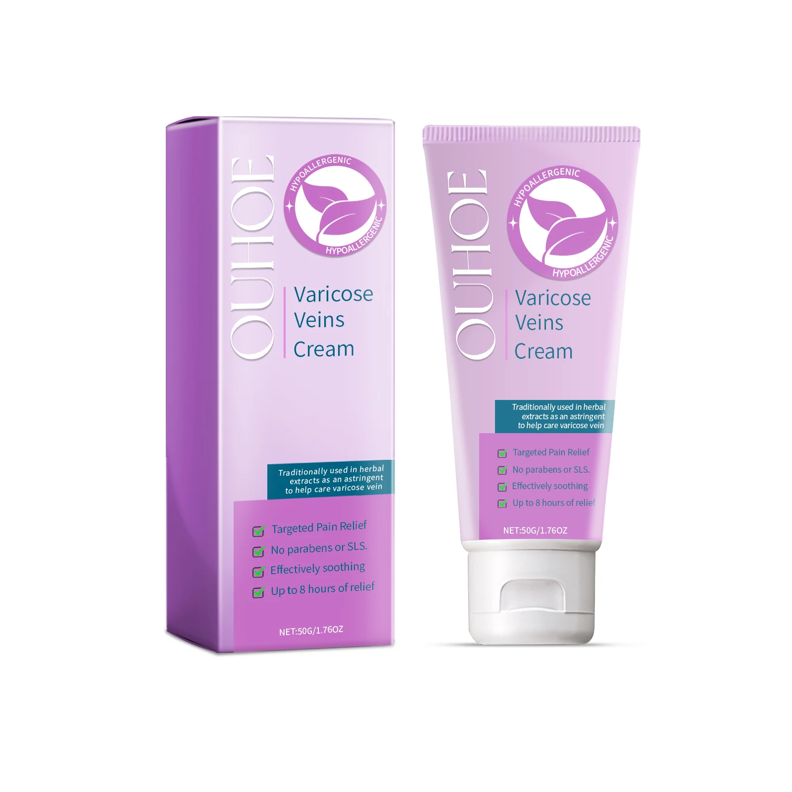 product image - 0