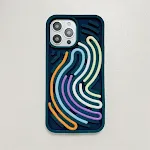 IPhone15Pro