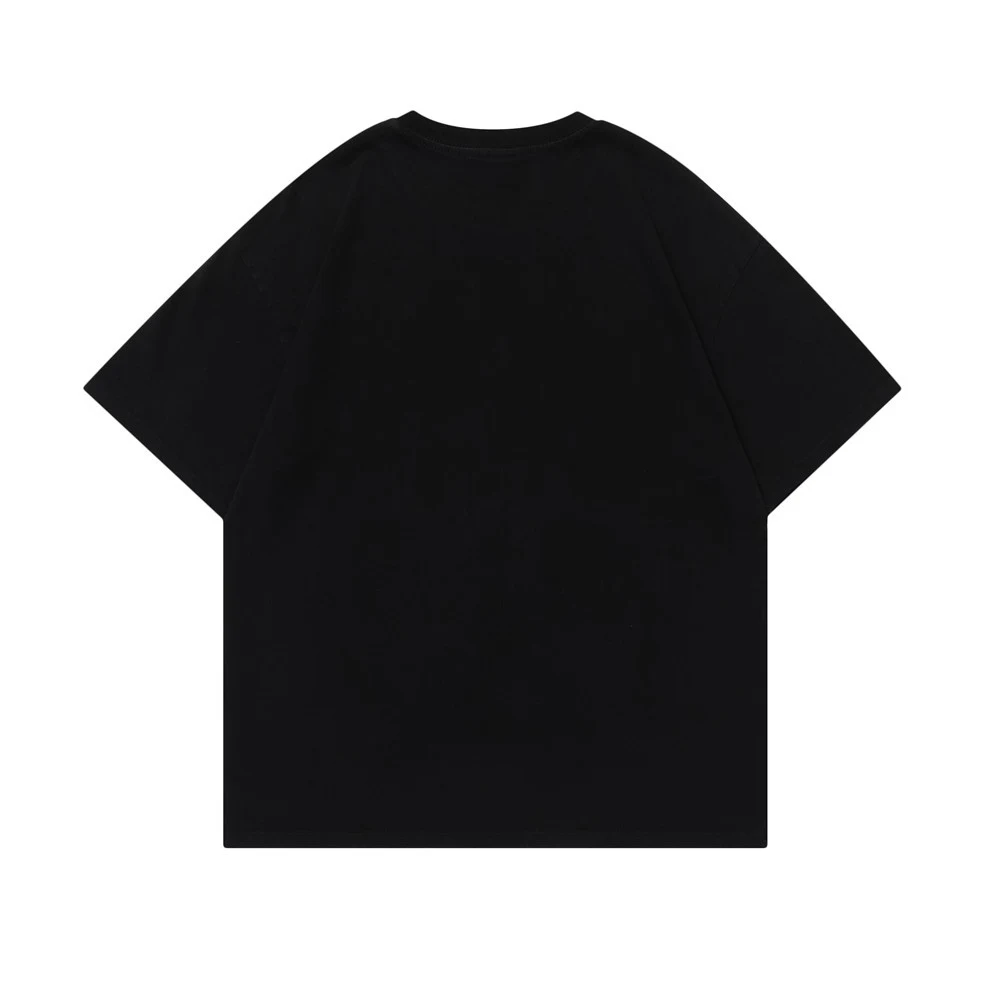product image - 13