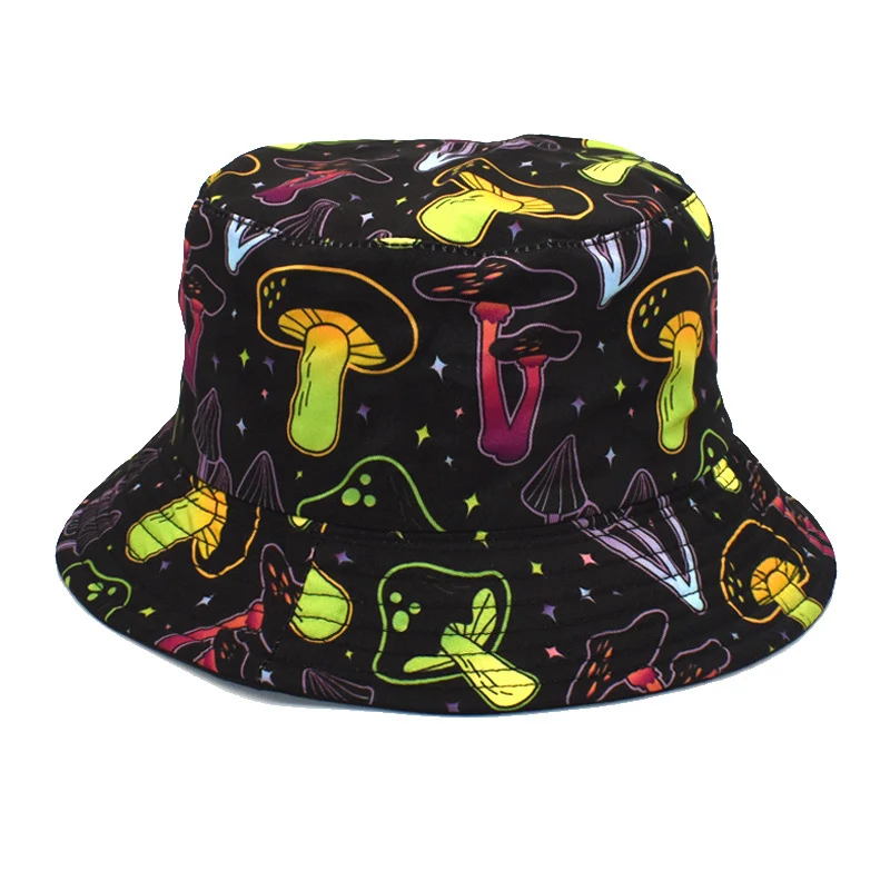 product image - 37