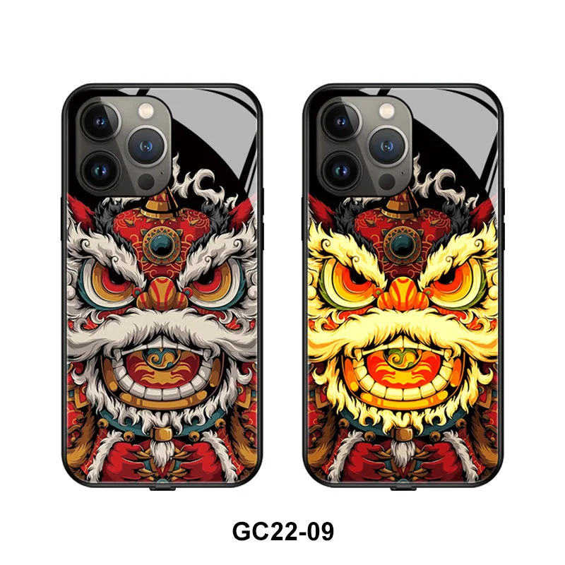 product image - 11