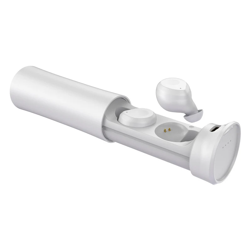 Title 3, M1013 Macaron wireless sports headphones for ac...