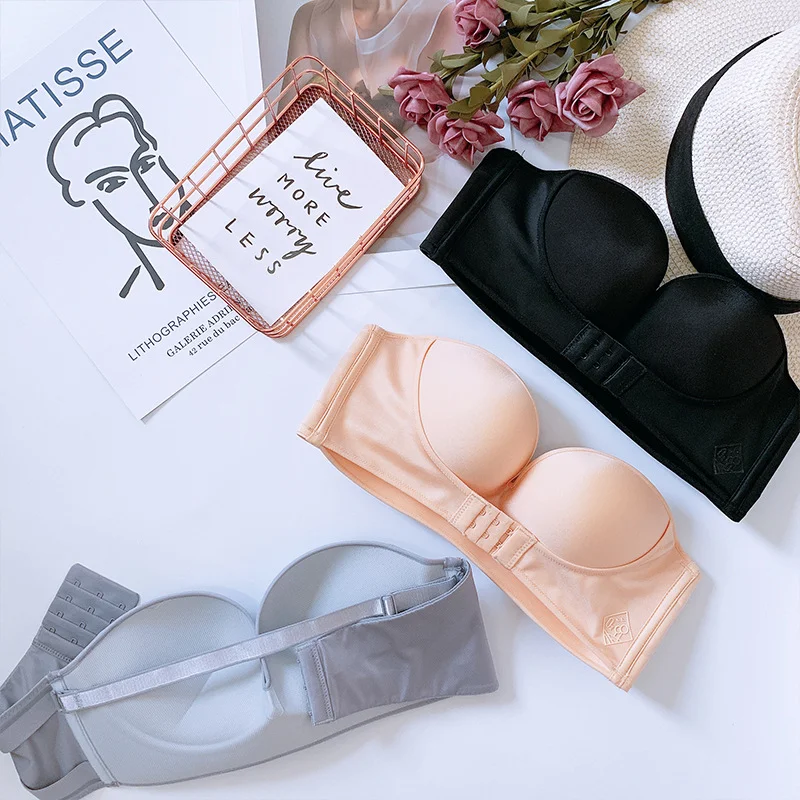 product image - 4