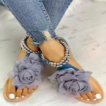 miniatures image - 1