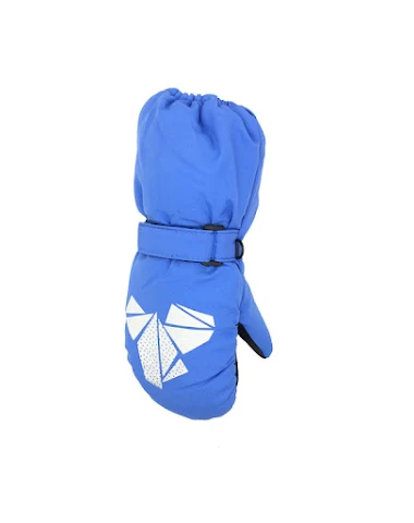 Image product - 3