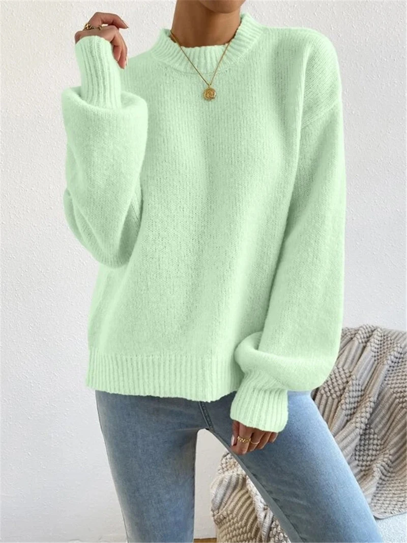 product image - 33