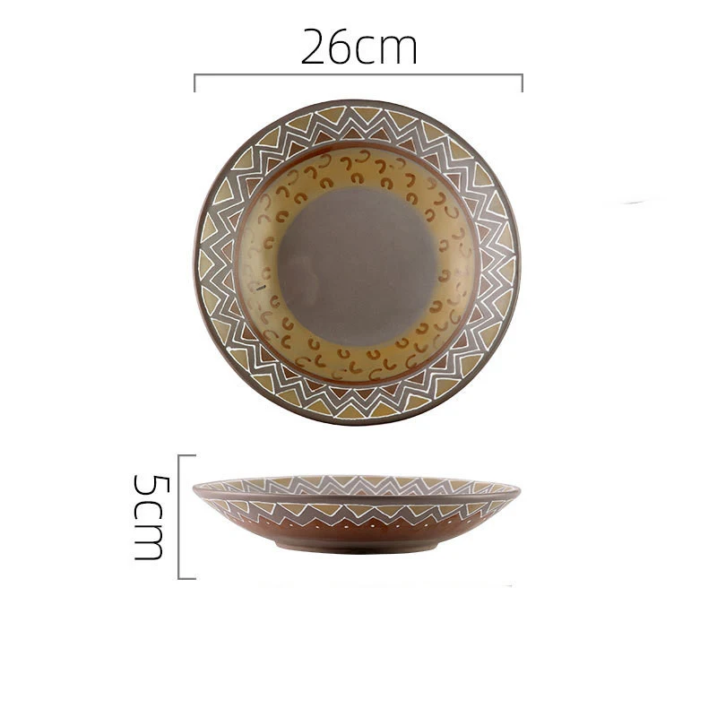 product image - 7