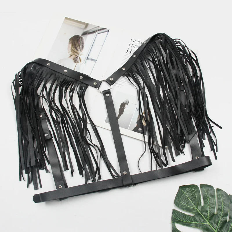 product image - 11