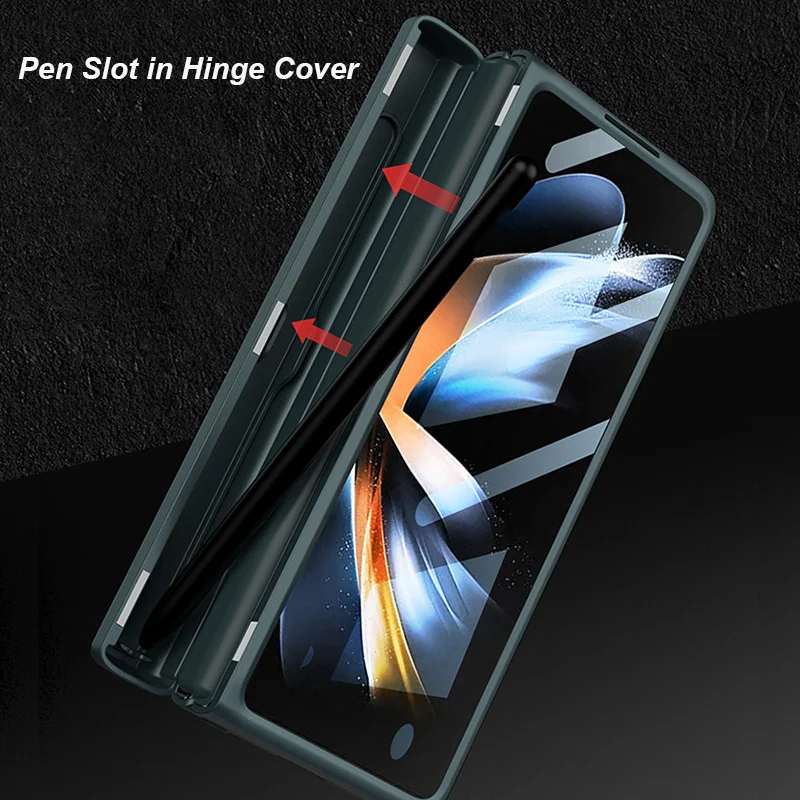 product image - 10