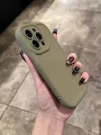 IPhone12promax