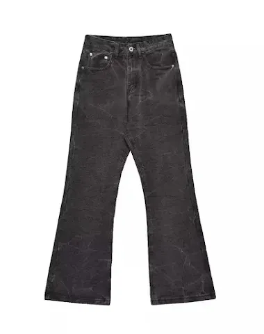 Image product - 0