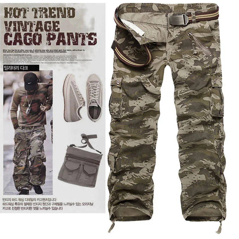 product image - 5
