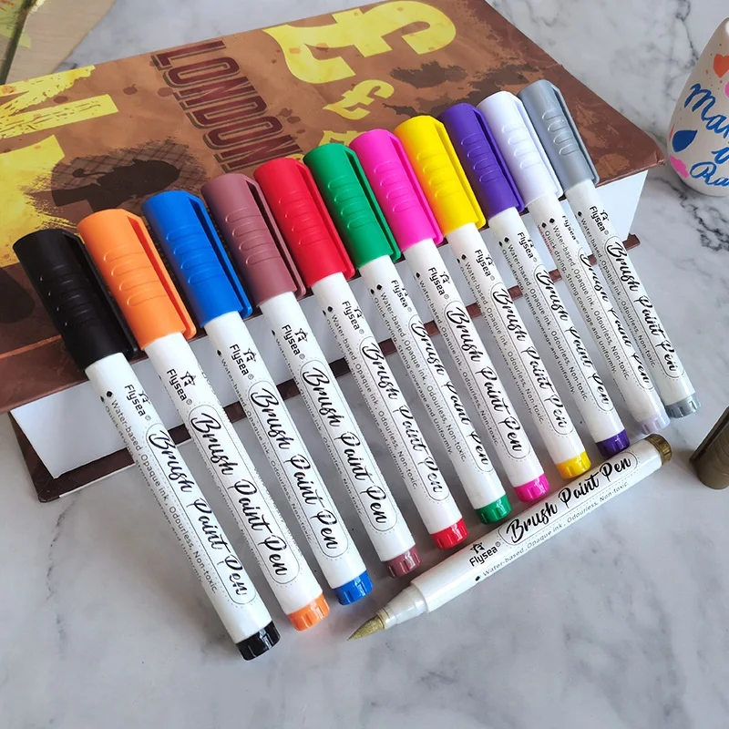 product image - 7