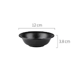 miniatures image - 1