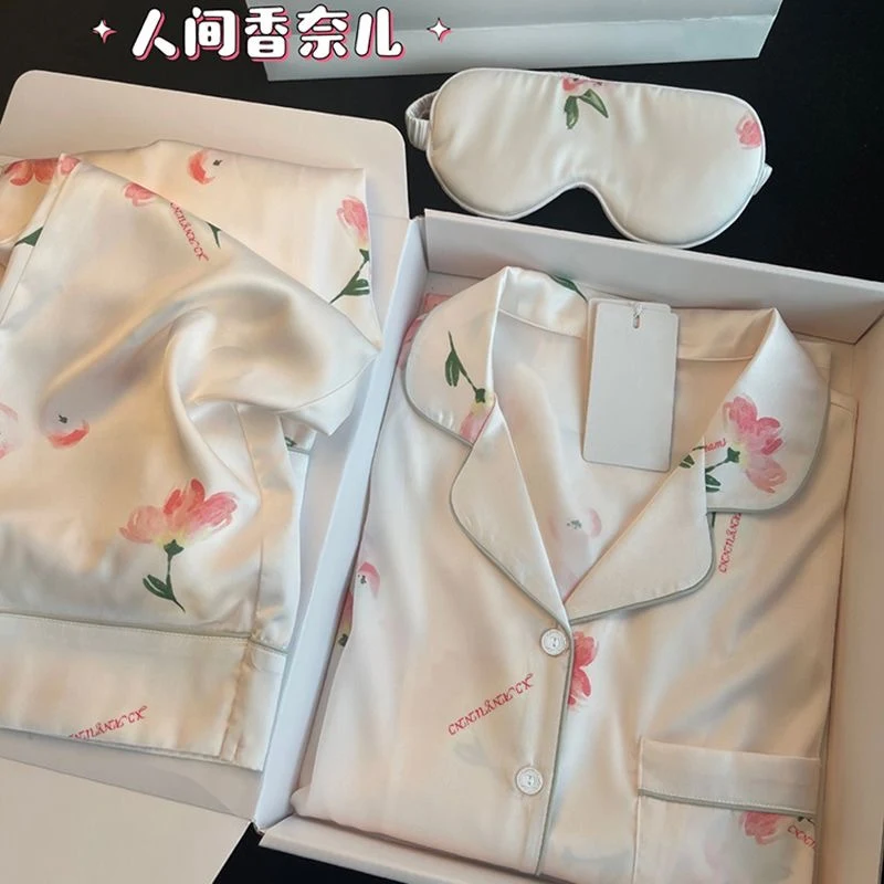 product image - 17