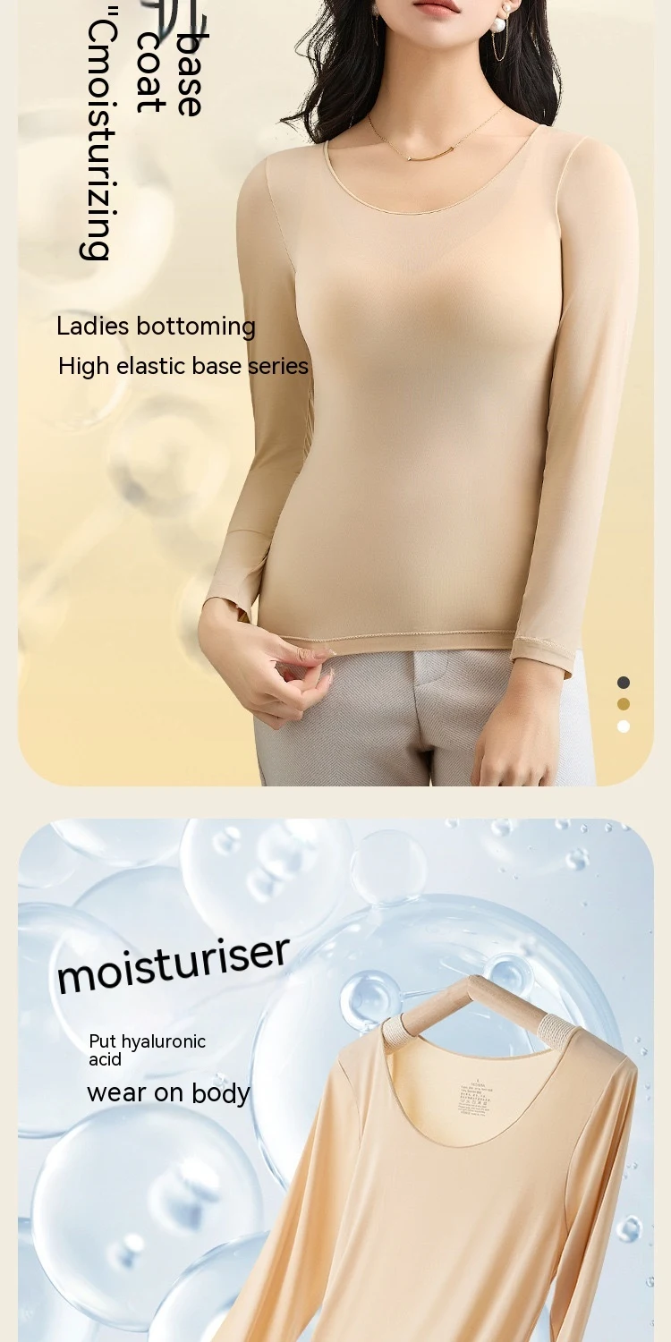 product image - 11