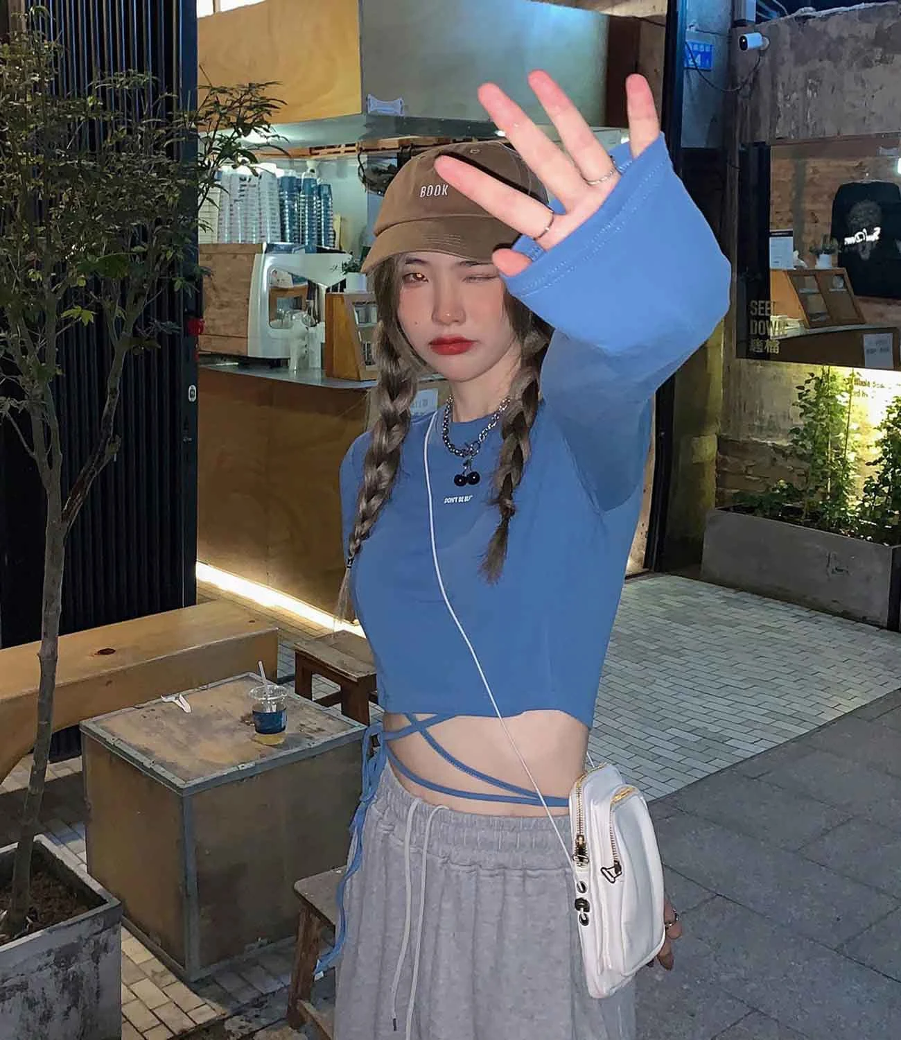 product image - 14