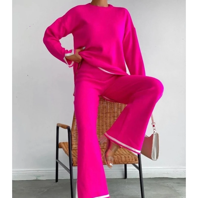 product image - 18