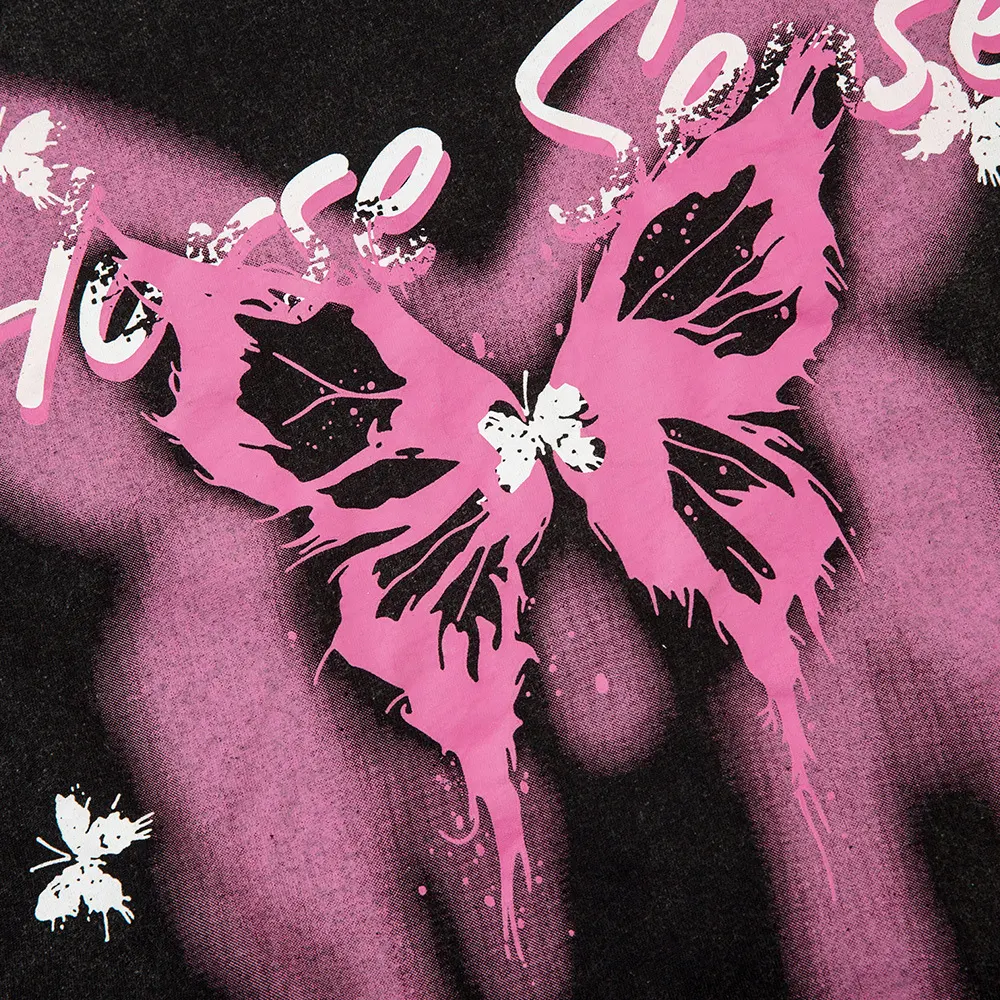 product image - 13
