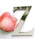 Z