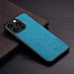 IPhone15