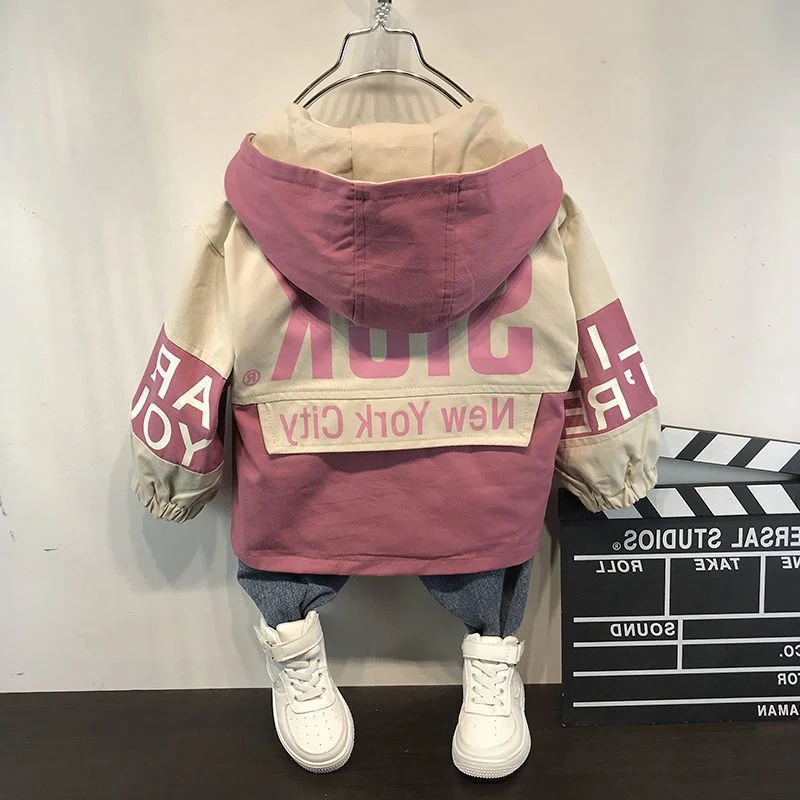 product image - 1