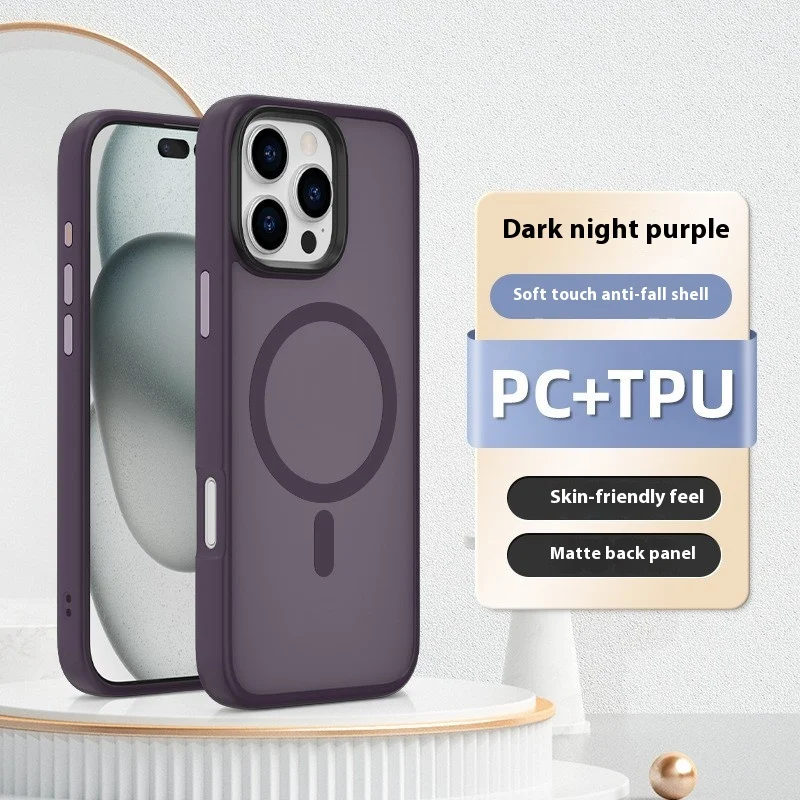 product image - 6