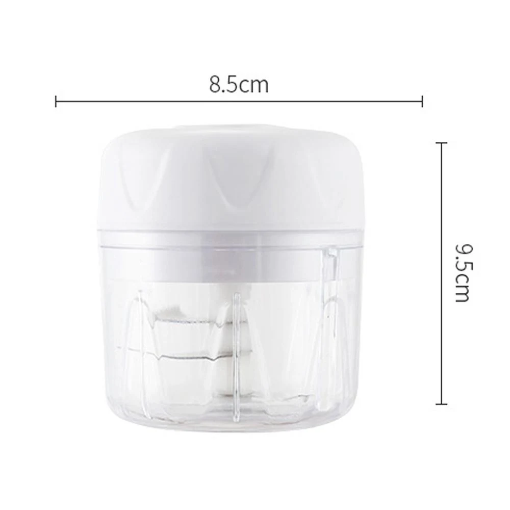 product image - 5