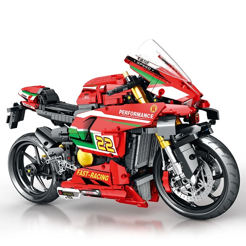 product image - 7