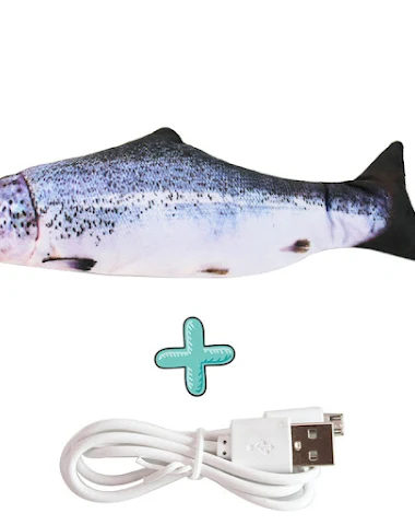 Image product - 1