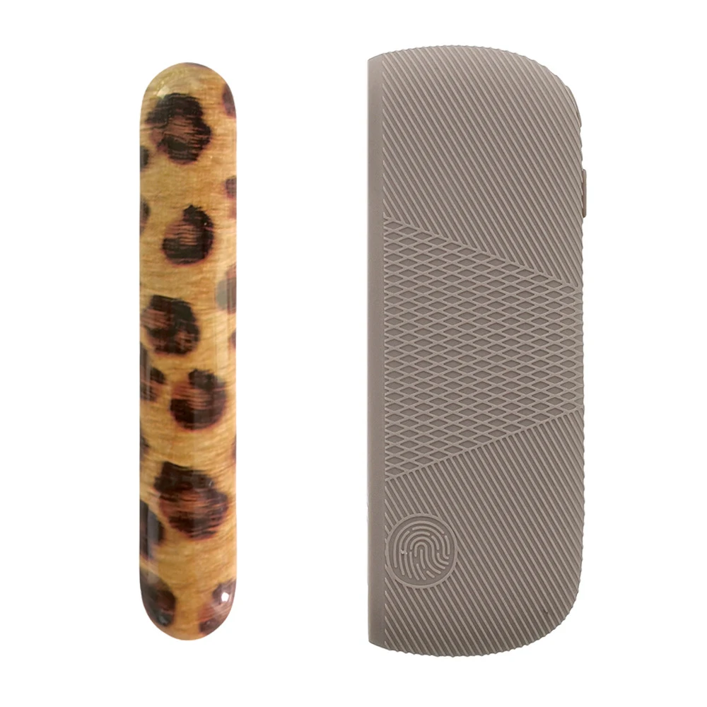product image - 13