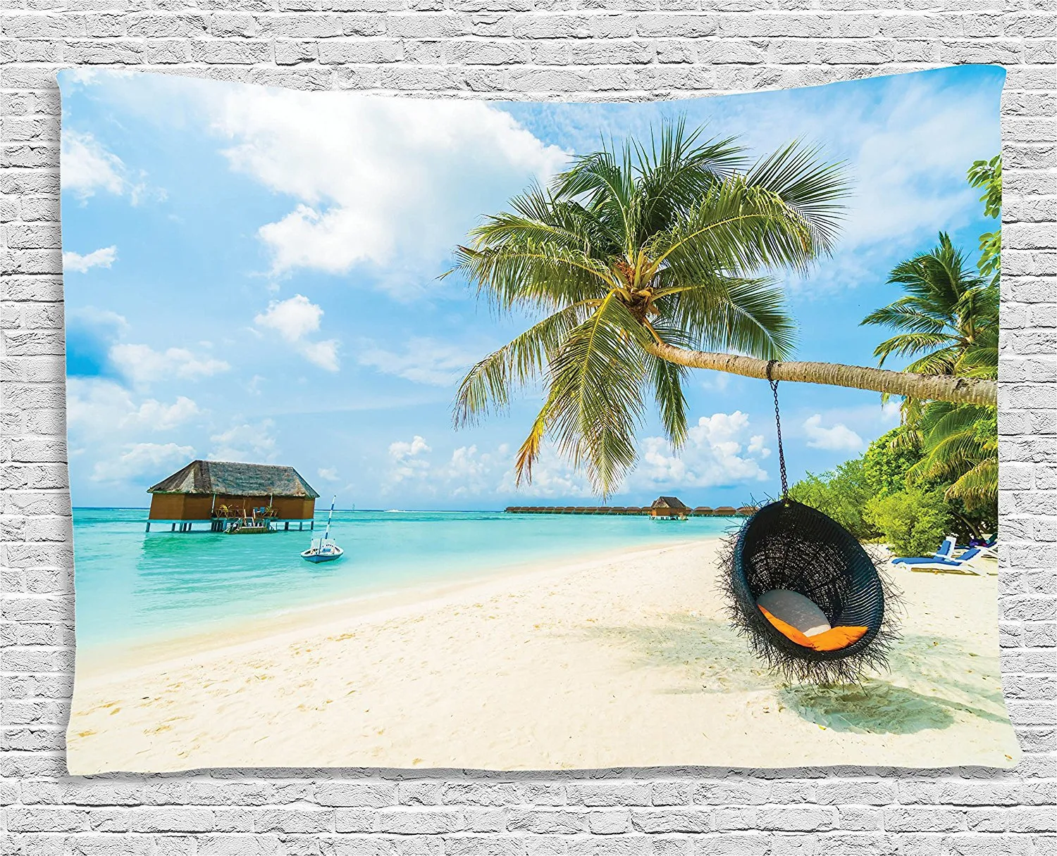 product image - 0