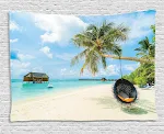 miniatures image - 0