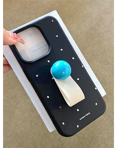 Image product - 0