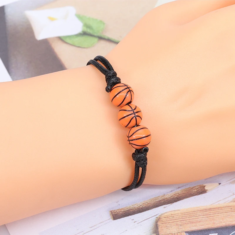 product image - 24