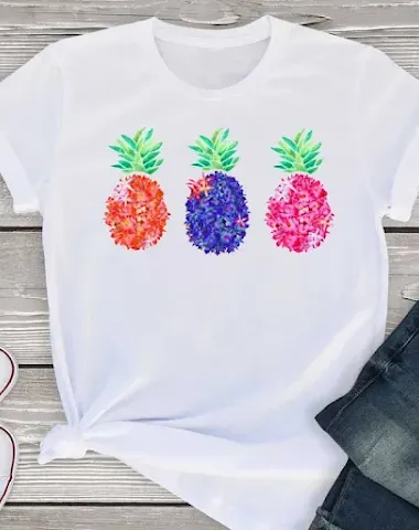 Image product - 3