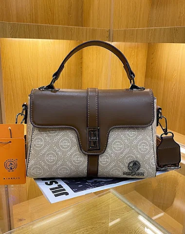 Image product - 2