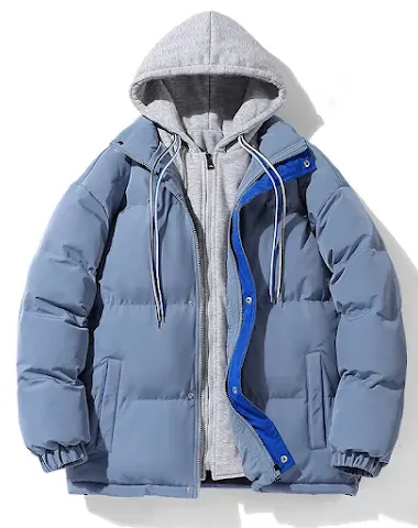 Image product - 2