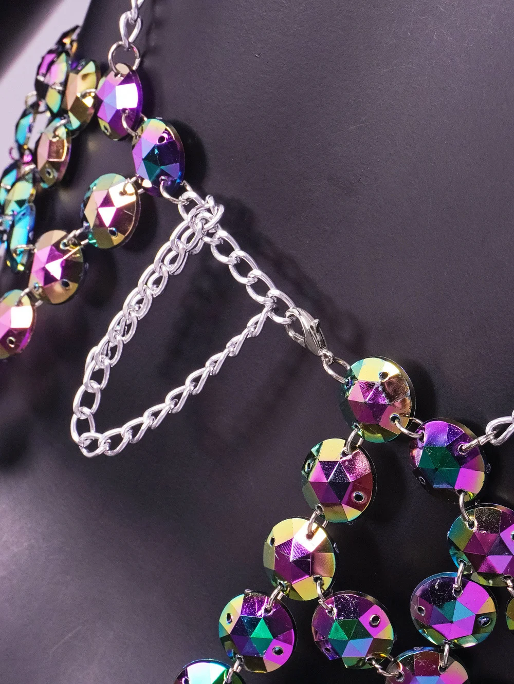 product image - 14