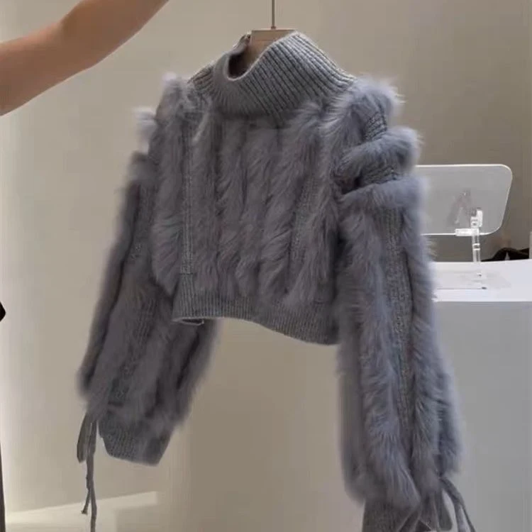 product image - 8