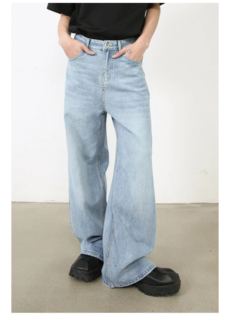 product image - 10