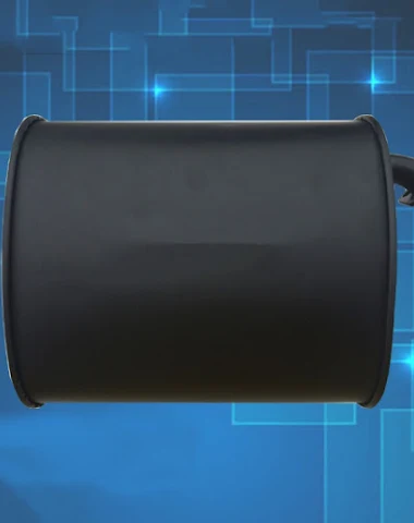 Image product - 2