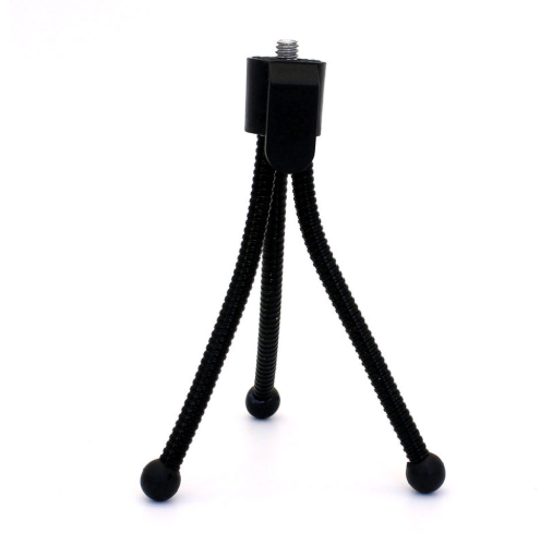 product image - 2
