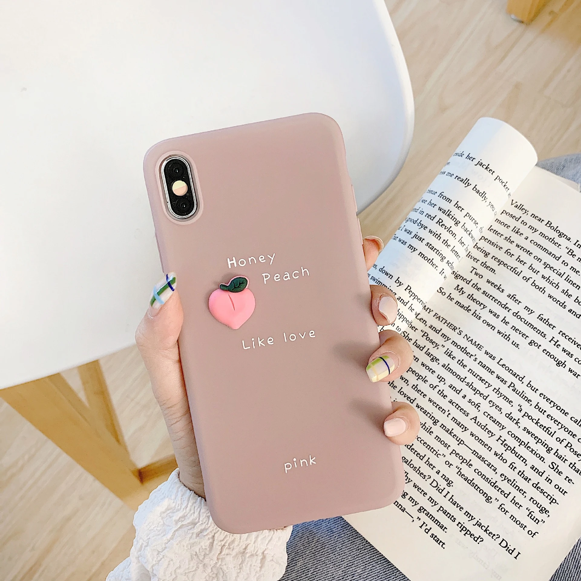 product image - 1