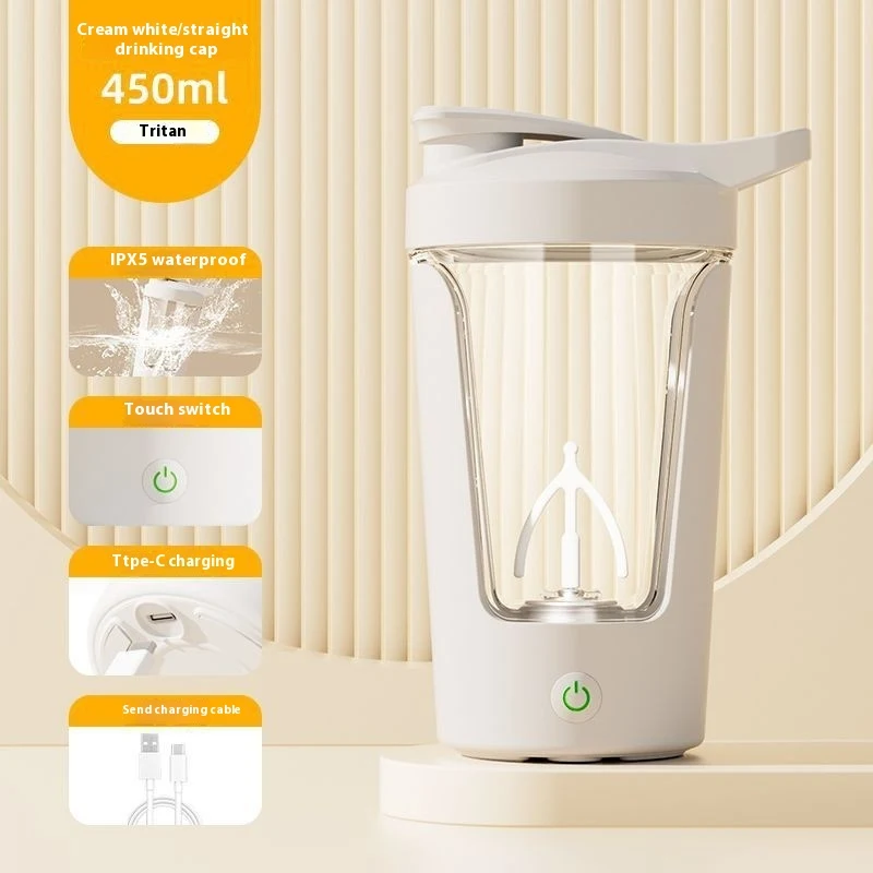 product image - 6