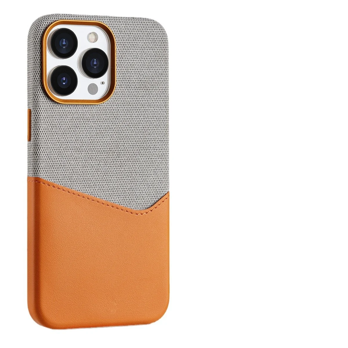 product image - 7