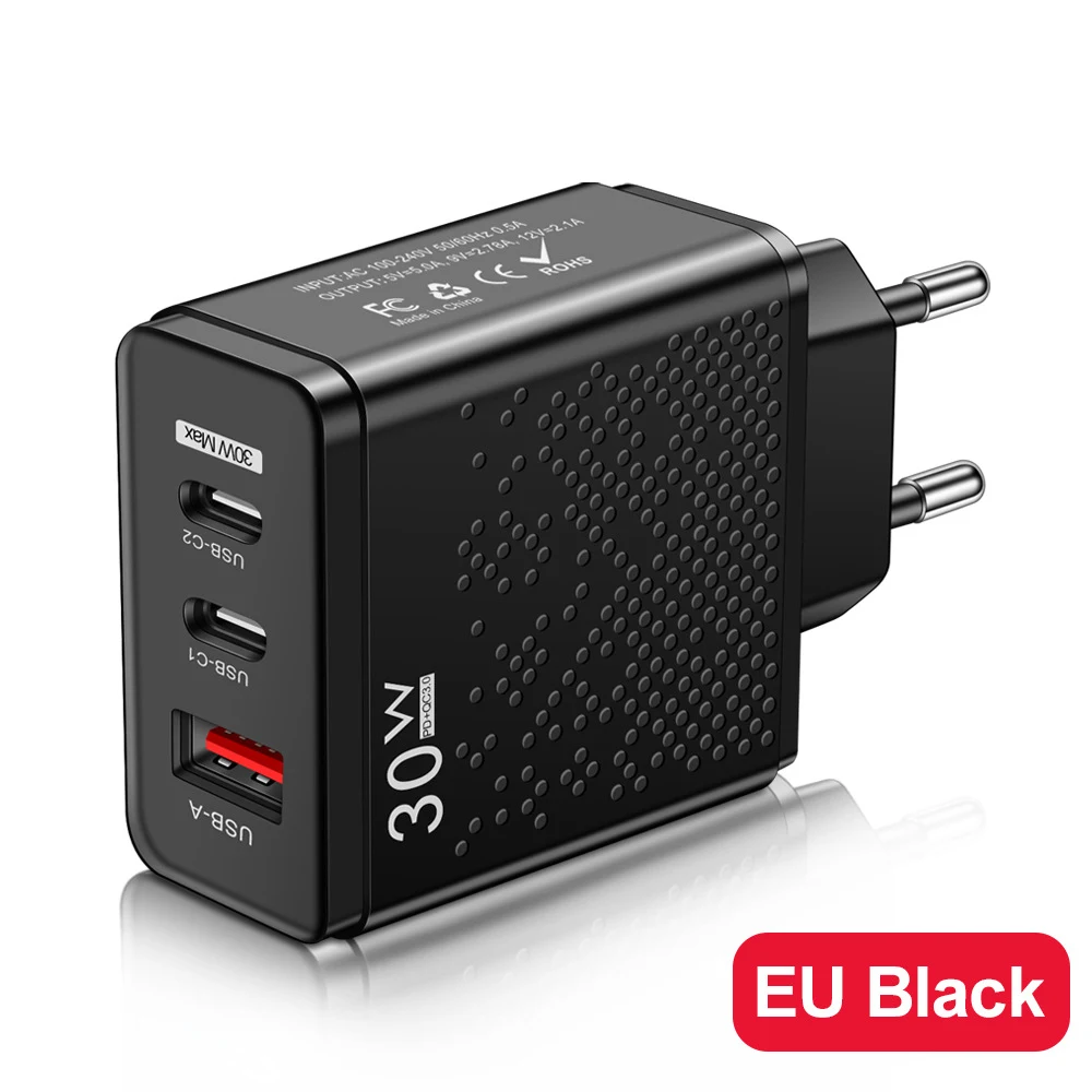 product image - 7