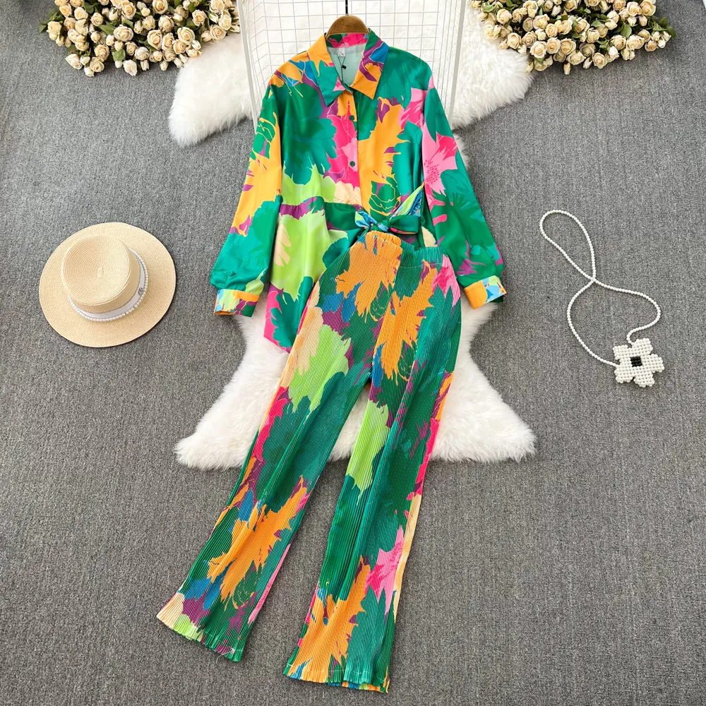 product image - 10