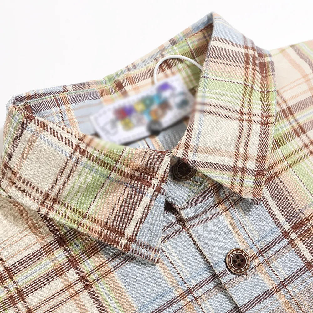 product image - 13
